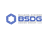 https://www.logocontest.com/public/logoimage/1551186270Building Systems Design Group, LLC.png